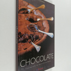 Trish Deseine : Chocolate - pikkukuva 1