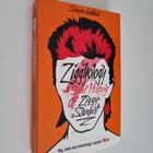 Simon Goddard : Ziggyology : a brief history of Ziggy Sta... - pikkukuva 1