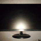 ASUS VC239H 23" Full HD IPS -näyttö 2016 - pikkukuva 2