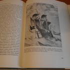 Eirik Hornborg:Purjehdusmerenkulun historia.Sid. - pikkukuva 3