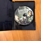 Telemarkin sankarit  DVD - pikkukuva 3
