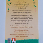 Lori Nelson Spielman : Sanoja sydämestä - pikkukuva 2