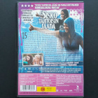DVD: Sisko Tahtoisin Jäädä (Ada Kukkonen, Sara Melleri 2010) - pikkukuva 2