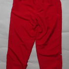Karhu retrot toppahousut isolle miehelle XXL - pikkukuva 2