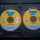 DVD: Family Guy, Kausi 1. 2xDVD (1999-2000) - pikkukuva 3