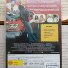 Starsky & Hutch (DVD) - pikkukuva 2