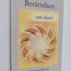 Christian Brandt : Berättelsen om slutet - pikkukuva 1
