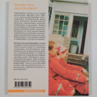 Nuorten oma asuntotuotanto ; 728 - pikkukuva 2