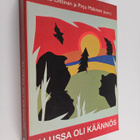 Alussa oli käännös - pikkukuva 1