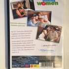 Men Seeking Women (DVD) Will Ferrell [OOP!] 2007 - pikkukuva 2