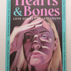 Niamh Mulvey - Hearts & Bones - pikkukuva 1