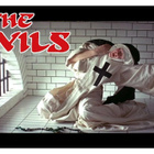 THE DEVILS - Paholaiset (1971) 2-Disc Set BFI OOP!! RARE!!! - pikkukuva 5