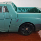 Transformers Generations Kup - pikkukuva 3