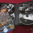 Battlefield 1942 World War II Anthology PC CD-ROM - pikkukuva 5