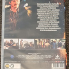 Väkivallan vihollinen 2 (Dvd) - pikkukuva 2