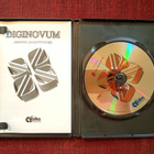 DigiNovum - pikkukuva 3