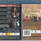 2 KPL blu-ray - pikkukuva 2
