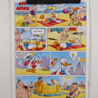 Walt Disney : Aku Ankka ekstra 9/2011 - pikkukuva 2