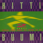 Hittibuumi 2 CD - pikkukuva 1