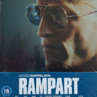 Rampart - blu-ray + dvd - Steelbook - pikkukuva 1