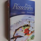 Pirjo Rissanen : Äitienpäivä - pikkukuva 1