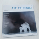 The Epidemics - Shankar / Caroline - pikkukuva 2