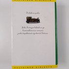 John Irving : Sirkuksen poika - pikkukuva 2