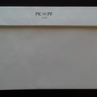 FDC Koiramäen lapset postissa 7.10.1994 LaPe 1265-1268 BL14 - pikkukuva 2
