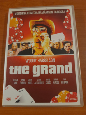 The Grand