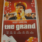 The Grand - pikkukuva 1