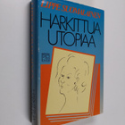 Lippe Suomalainen : Harkittua utopiaa - pikkukuva 1