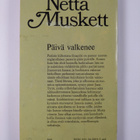Netta Muskett : Päivä valkenee - pikkukuva 2