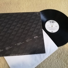 STRAY - This Is Stray LP - pikkukuva 2