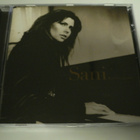 CD - SANI : KAIKKI LAULUT -05 - pikkukuva 1