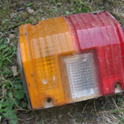 Toyota takavalo - pikkukuva 1
