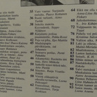 Pellervo No 4 maaliskuu 1981 - pikkukuva 2