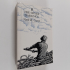 Neil M. Gunn : The silver darlings - pikkukuva 1