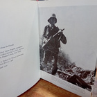 Väinö Linna :  The unknown soldier ( SIS POSTIKULU  ) - pikkukuva 3