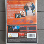 DVD: Truly, Madly, Deeply (Juliet Stevenson, Alan Rickman) - pikkukuva 2