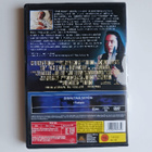 PIINA DVD video - pikkukuva 2