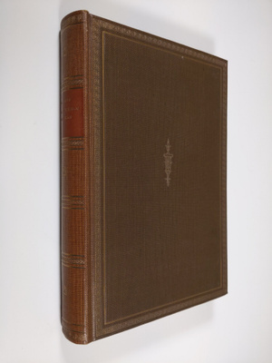 Thiodolf Rein : Juhana Vilhelm Snellman 1