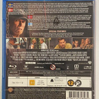The Mule - Blu-ray ( uusi ) - pikkukuva 2