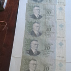 Setelit 13 kpl. - pikkukuva 3