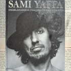 Tommi Liimatta - Sami Yaffa: Tie taipuu • omaelämäkerta - pikkukuva 1