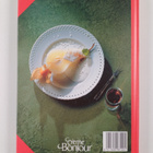 Idee Creme bonjour : juustoisia herkkuja ruoanlaittoon ja... - pikkukuva 2