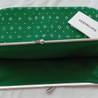 Marimekko Puolikas Kukkaro - pikkukuva 2