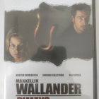 Pimeys (Wallander) - pikkukuva 1