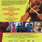 Rabid (2019)	(82 243)	UUSI	-SV-		DVD	SF-TXT	soska sisters - pikkukuva 2