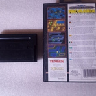 Sega Mega Drive Pac-Mania - pikkukuva 2