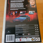 Knight Rider - Ritari Ässä (26 x DVD, koko sarja) - pikkukuva 2
